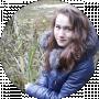 Olena G