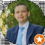 Виталий Михейкин