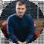 Dmitriy Chirkin