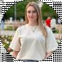 Антонина Рябко