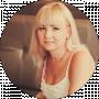 Юлия Кравцова