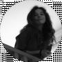 Nadiya Karovs'ka