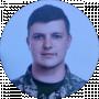 Тимофій Єдінак