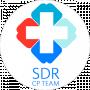 Help SDR