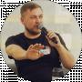 Nikita Polischuk