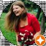 Катерина Петінова