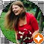 Катерина Петінова
