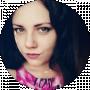 Оксана Сергеева