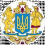 Роман Бандура