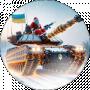 Влад