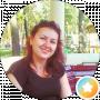 Катерина Усенко