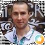 Валентин Філенко