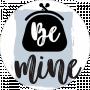 Valeriia Bemine