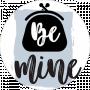 Valeriia Bemine