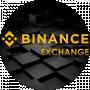 B1nance Work