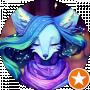Nafsy Star