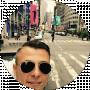 Bohdan Kordupel