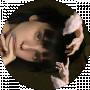 Rina
