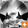 MrDmitry