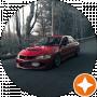 EVO 9
