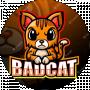 Bad Cat
