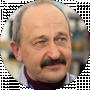 Вадим Карпенко