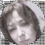 Svitlana Chursyn