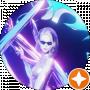 Platinum Versal