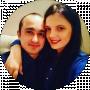 Вова Мельниченко