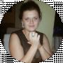 жанна лукава
