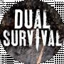 Dual Survival