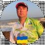 Юрий Романенко