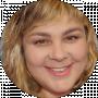 Елена Горбенко