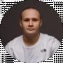 Mykhailo Yampoltsev