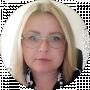 Дар'я Мар'єнко
