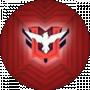 Даша Филина