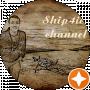 Ship4ick TV