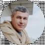 Yuriy Dzhura
