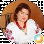 Inna Abramova