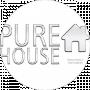 Pure House