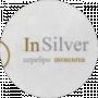Владислав InSilver925