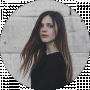 Анна-Марія Іршак