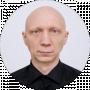 Sergey Panasenko