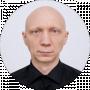 Sergey Panasenko