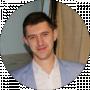 Андрей Косенко