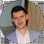 Андрей Косенко