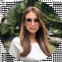 анна фурдела