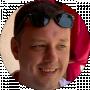 Вадим Дуков