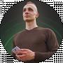 Oleksandr Kotliar