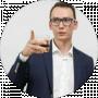 Роман Винярский